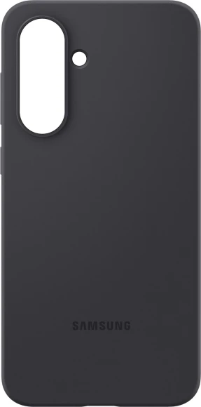 Чехол (клип-кейс) Samsung для Samsung Galaxy S25 Standing Grip Case серый (EF-GS931CJEGRU)