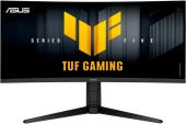 Монитор Philips 24.5" 25E2N2100 черный IPS LED 16:9 HDMI матовая 1500:1 300cd 178гр/178гр 1920x1080 120Hz VGA FHD 2.54кг Монитор Philips 24.5" 25E2N2100 черный IPS LED 16:9 HDMI матовая 1500:1 300cd 178гр/178гр 1920x1080 120Hz VGA FHD 2.54кг