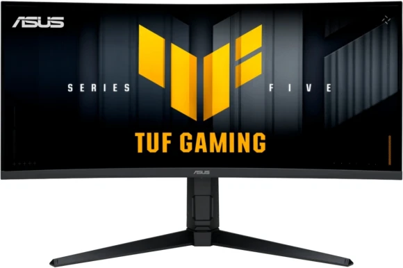 Монитор Philips 24.5" 25E2N2100 черный IPS LED 16:9 HDMI матовая 1500:1 300cd 178гр/178гр 1920x1080 120Hz VGA FHD 2.54кг Монитор Philips 24.5" 25E2N2100 черный IPS LED 16:9 HDMI матовая 1500:1 300cd 178гр/178гр 1920x1080 120Hz VGA FHD 2.54кг