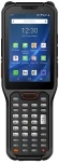 Терминал сбора данных Urovo RT40S (RT40S-13Q347704G29EU)