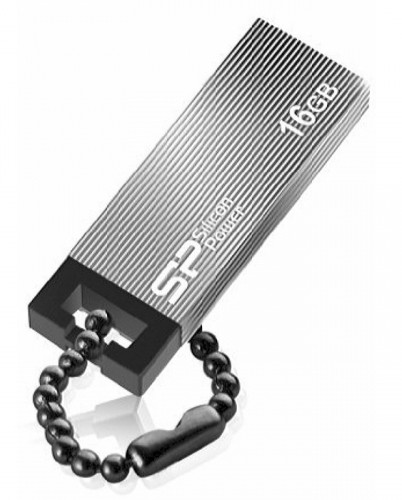 Микрофон проводной AKG D5 черный
