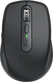 Мышь Logitech MX Anywhere 3S графитовый оптическая 8000dpi silent беспров. BT/Radio USB для ноутбука 5but (910-006938) Мышь Logitech MX Anywhere 3S графитовый оптическая 8000dpi silent беспров. BT/Radio USB для ноутбука 5but (910-006938)