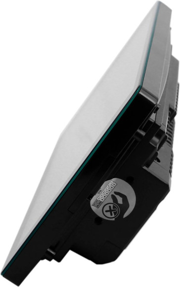 Автомагнитола ACV AD-9001 2DIN 4x50Вт v4.2 9" ПДУ RDS (38993) Автомагнитола ACV AD-9001 2DIN 4x50Вт v4.2 9" ПДУ RDS (38993)