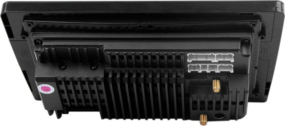 Автомагнитола ACV AD-9001 2DIN 4x50Вт v4.2 9" ПДУ RDS (38993) Автомагнитола ACV AD-9001 2DIN 4x50Вт v4.2 9" ПДУ RDS (38993)