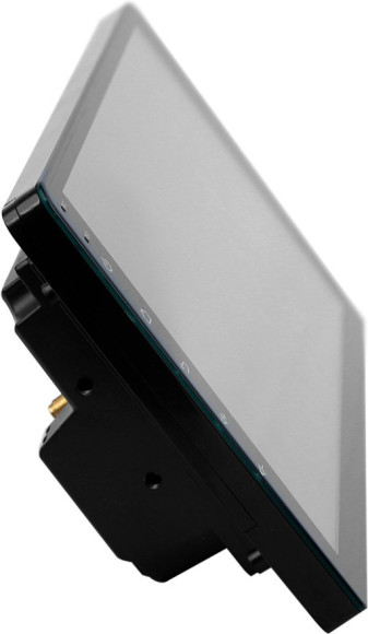 Автомагнитола ACV AD-9001 2DIN 4x50Вт v4.2 9" ПДУ RDS (38993) Автомагнитола ACV AD-9001 2DIN 4x50Вт v4.2 9" ПДУ RDS (38993)