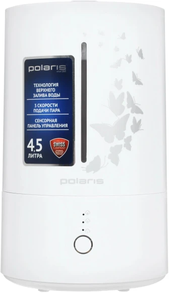 Монитор Dahua 27" DHI-LM27-E240A черный IPS LED 16:9 HDMI матовая HAS Piv 4000:1 300cd 178гр/178гр 1920x1080 280Hz DP FHD 5.58кг Монитор Dahua 27" DHI-LM27-E240A черный IPS LED 16:9 HDMI матовая HAS Piv 4000:1 300cd 178гр/178гр 1920x1080 280Hz DP FHD 5.58кг