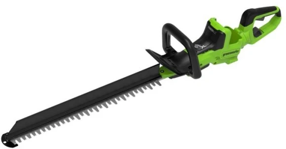 Пылесос моющий Karcher SE 5 Car 1000Вт белый/черный (в компл.:1мешок)
