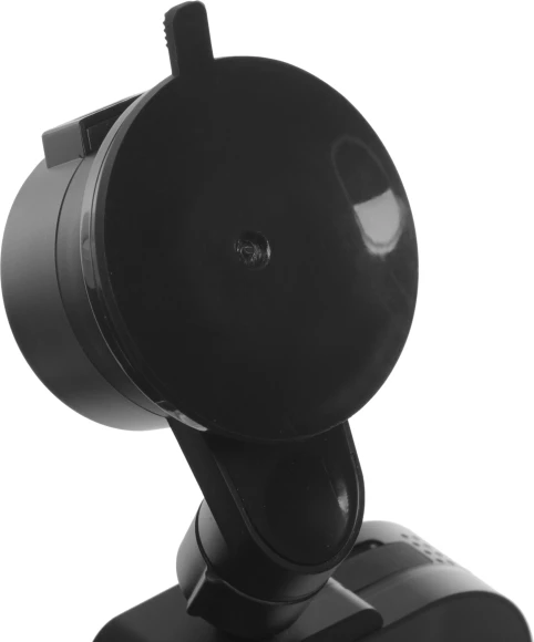 Видеорегистратор Prestigio RoadRunner 460W черный 5Mpix 1440x2560 1440p 140гр. Mstar SSC8629Q