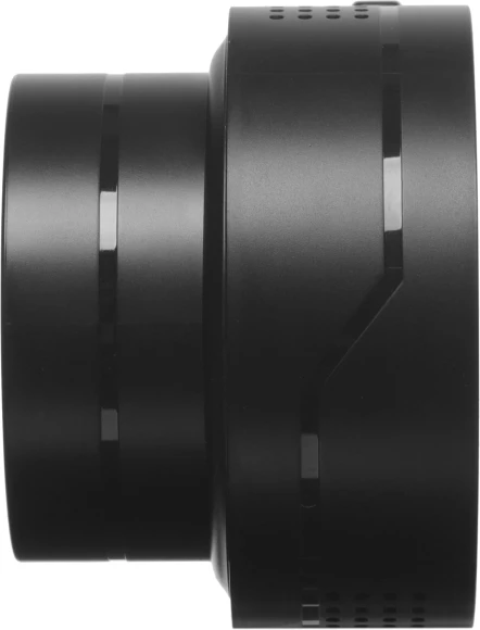 Видеорегистратор Prestigio RoadRunner 460W черный 5Mpix 1440x2560 1440p 140гр. Mstar SSC8629Q