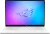 Ноутбук Asus ROG Zephyrus G16 GU605CM-QR082W Core Ultra 7 255H 32Gb SSD1Tb NVIDIA GeForce RTX 5060 8Gb 16" OLED 2.5K (2560x1600) Windows 11 white WiFi BT Cam Bag (90NR0M22-M003X0)