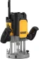 Фрезер DeWalt DWE625-QS 2300Вт 22000об/мин макс.ход:50мм