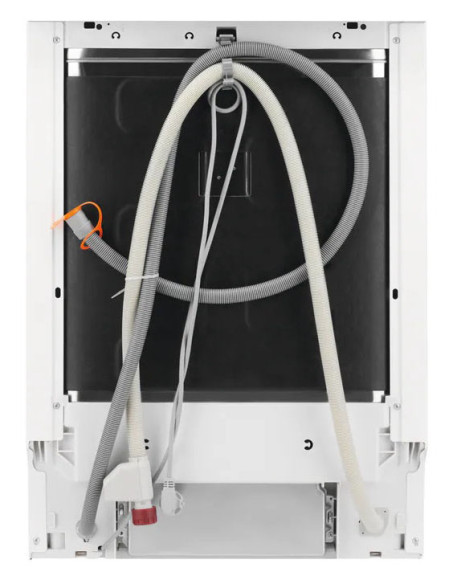 Посудомоечная машина встраив. Electrolux EES47320L 1950Вт полноразмерная инвертер