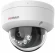 Камера видеонаблюдения IP HiWatch DS-I452M(B)(2.8 mm) 2.8-2.8мм цв. корп.:белый Камера видеонаблюдения IP HiWatch DS-I452M(B)(2.8 mm) 2.8-2.8мм цв. корп.:белый