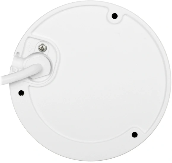 Камера видеонаблюдения IP HiWatch DS-I452M(B)(2.8 mm) 2.8-2.8мм цв. корп.:белый Камера видеонаблюдения IP HiWatch DS-I452M(B)(2.8 mm) 2.8-2.8мм цв. корп.:белый