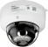 Камера видеонаблюдения IP HiWatch DS-I452M(B)(2.8 mm) 2.8-2.8мм цв. корп.:белый Камера видеонаблюдения IP HiWatch DS-I452M(B)(2.8 mm) 2.8-2.8мм цв. корп.:белый