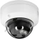 Камера видеонаблюдения IP HiWatch DS-I452M(B)(2.8 mm) 2.8-2.8мм цв. корп.:белый Камера видеонаблюдения IP HiWatch DS-I452M(B)(2.8 mm) 2.8-2.8мм цв. корп.:белый