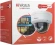 Камера видеонаблюдения IP HiWatch DS-I452M(B)(2.8 mm) 2.8-2.8мм цв. корп.:белый Камера видеонаблюдения IP HiWatch DS-I452M(B)(2.8 mm) 2.8-2.8мм цв. корп.:белый