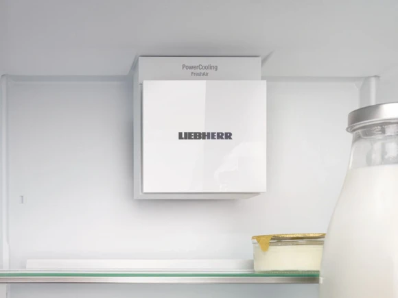 Холодильник Liebherr ICNSe 5103 2-хкамерн.