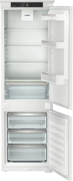 Холодильник Liebherr ICNSe 5103 2-хкамерн.