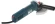Углошлифовальная машина Bosch GWS 9-125 S 900Вт 11000об/мин рез.шпин.:M14 d=125мм (0601396102) Углошлифовальная машина Bosch GWS 9-125 S 900Вт 11000об/мин рез.шпин.:M14 d=125мм (0601396102)