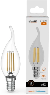 Крепление Гравитон для ПК Д52И