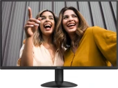 Монитор AOC 23.6" 24G42E черный VA LED 16:9 HDMI матовая 300cd 178гр/178гр 1920x1080 180Hz DP FHD 3кг Монитор AOC 23.6" 24G42E черный VA LED 16:9 HDMI матовая 300cd 178гр/178гр 1920x1080 180Hz DP FHD 3кг