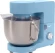 Миксер планетарный Vitek VT-PM0555 2200Вт голубой