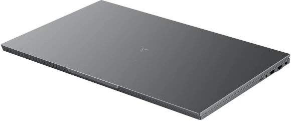 Ноутбук Digma Pro Fortis M Core i3 1005G1 16Gb SSD512Gb Intel UHD Graphics 17.3" IPS FHD (1920x1080) Windows 11 Pro grey WiFi BT Cam 5500mAh (DN17P3-ADXW03)