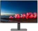 Монитор Lenovo 27" ThinkVision T27i-30 черный IPS LED 16:9 HDMI матовая HAS Piv 1000:1 300cd 178гр/178гр 1920x1080 60Hz VGA DP FHD USB 6.55кг Монитор Lenovo 27" ThinkVision T27i-30 черный IPS LED 16:9 HDMI матовая HAS Piv 1000:1 300cd 178гр/178гр 1920x1080 60Hz VGA DP FHD USB 6.55кг