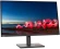 Монитор Lenovo 27" ThinkVision T27i-30 черный IPS LED 16:9 HDMI матовая HAS Piv 1000:1 300cd 178гр/178гр 1920x1080 60Hz VGA DP FHD USB 6.55кг Монитор Lenovo 27" ThinkVision T27i-30 черный IPS LED 16:9 HDMI матовая HAS Piv 1000:1 300cd 178гр/178гр 1920x1080 60Hz VGA DP FHD USB 6.55кг
