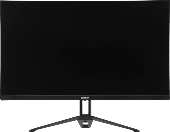 Монитор Dahua 23.8" DHI-LM24-B201E черный IPS LED 5ms 16:9 HDMI матовая 1000:1 300cd 178гр/178гр 1920x1080 100Hz VGA DP FHD 2.94кг Монитор Dahua 23.8" DHI-LM24-B201E черный IPS LED 5ms 16:9 HDMI матовая 1000:1 300cd 178гр/178гр 1920x1080 100Hz VGA DP FHD 2.94кг
