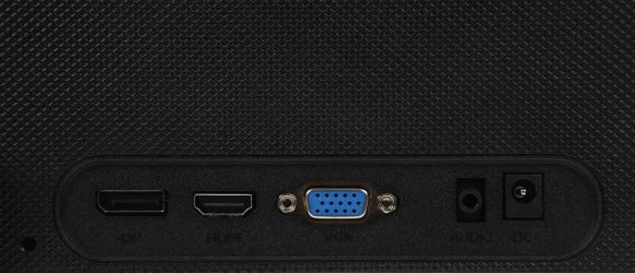 Монитор Dahua 23.8" DHI-LM24-B201E черный IPS LED 5ms 16:9 HDMI матовая 1000:1 300cd 178гр/178гр 1920x1080 100Hz VGA DP FHD 2.94кг Монитор Dahua 23.8" DHI-LM24-B201E черный IPS LED 5ms 16:9 HDMI матовая 1000:1 300cd 178гр/178гр 1920x1080 100Hz VGA DP FHD 2.94кг