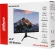 Монитор Dahua 23.8" DHI-LM24-B201E черный IPS LED 5ms 16:9 HDMI матовая 1000:1 300cd 178гр/178гр 1920x1080 100Hz VGA DP FHD 2.94кг Монитор Dahua 23.8" DHI-LM24-B201E черный IPS LED 5ms 16:9 HDMI матовая 1000:1 300cd 178гр/178гр 1920x1080 100Hz VGA DP FHD 2.94кг