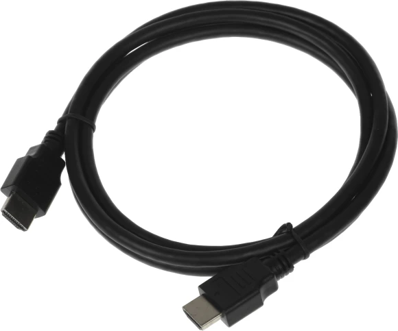 Монитор Dahua 23.8" DHI-LM24-B201E черный IPS LED 5ms 16:9 HDMI матовая 1000:1 300cd 178гр/178гр 1920x1080 100Hz VGA DP FHD 2.94кг Монитор Dahua 23.8" DHI-LM24-B201E черный IPS LED 5ms 16:9 HDMI матовая 1000:1 300cd 178гр/178гр 1920x1080 100Hz VGA DP FHD 2.94кг