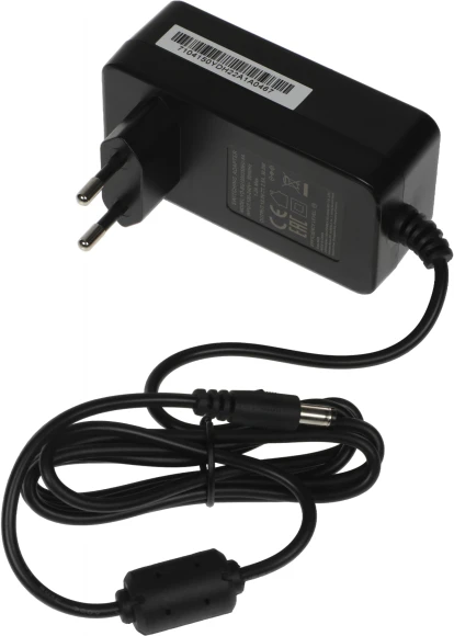 Монитор Dahua 23.8" DHI-LM24-B201E черный IPS LED 5ms 16:9 HDMI матовая 1000:1 300cd 178гр/178гр 1920x1080 100Hz VGA DP FHD 2.94кг Монитор Dahua 23.8" DHI-LM24-B201E черный IPS LED 5ms 16:9 HDMI матовая 1000:1 300cd 178гр/178гр 1920x1080 100Hz VGA DP FHD 2.94кг