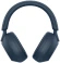 Гарнитура мониторные Sony WH-1000XM5 1.2м синий беспроводные bluetooth оголовье (WH-1000XM5/L) Гарнитура мониторные Sony WH-1000XM5 1.2м синий беспроводные bluetooth оголовье (WH-1000XM5/L)