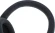 Гарнитура мониторные Sony WH-1000XM5 1.2м синий беспроводные bluetooth оголовье (WH-1000XM5/L) Гарнитура мониторные Sony WH-1000XM5 1.2м синий беспроводные bluetooth оголовье (WH-1000XM5/L)
