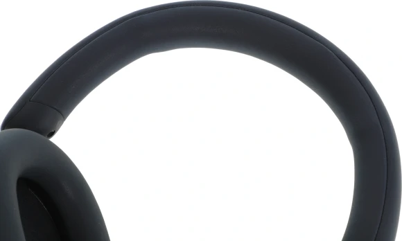 Гарнитура мониторные Sony WH-1000XM5 1.2м синий беспроводные bluetooth оголовье (WH-1000XM5/L) Гарнитура мониторные Sony WH-1000XM5 1.2м синий беспроводные bluetooth оголовье (WH-1000XM5/L)