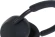 Гарнитура мониторные Sony WH-1000XM5 1.2м синий беспроводные bluetooth оголовье (WH-1000XM5/L) Гарнитура мониторные Sony WH-1000XM5 1.2м синий беспроводные bluetooth оголовье (WH-1000XM5/L)