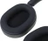 Гарнитура мониторные Sony WH-1000XM5 1.2м синий беспроводные bluetooth оголовье (WH-1000XM5/L) Гарнитура мониторные Sony WH-1000XM5 1.2м синий беспроводные bluetooth оголовье (WH-1000XM5/L)
