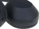 Гарнитура мониторные Sony WH-1000XM5 1.2м синий беспроводные bluetooth оголовье (WH-1000XM5/L) Гарнитура мониторные Sony WH-1000XM5 1.2м синий беспроводные bluetooth оголовье (WH-1000XM5/L)