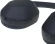 Гарнитура мониторные Sony WH-1000XM5 1.2м синий беспроводные bluetooth оголовье (WH-1000XM5/L) Гарнитура мониторные Sony WH-1000XM5 1.2м синий беспроводные bluetooth оголовье (WH-1000XM5/L)