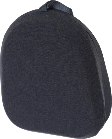 Гарнитура мониторные Sony WH-1000XM5 1.2м синий беспроводные bluetooth оголовье (WH-1000XM5/L) Гарнитура мониторные Sony WH-1000XM5 1.2м синий беспроводные bluetooth оголовье (WH-1000XM5/L)