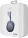 Гарнитура мониторные Sony WH-1000XM5 1.2м синий беспроводные bluetooth оголовье (WH-1000XM5/L) Гарнитура мониторные Sony WH-1000XM5 1.2м синий беспроводные bluetooth оголовье (WH-1000XM5/L)