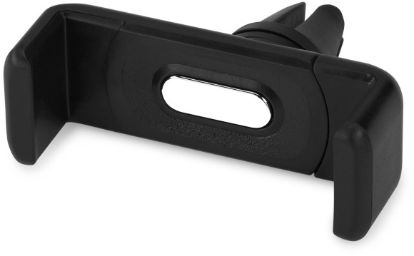 Держатель Buro S070 черный для смартфонов 2.5-6" Держатель Buro S070 черный для смартфонов 2.5-6"