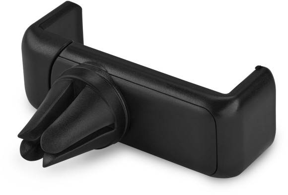 Держатель Buro S070 черный для смартфонов 2.5-6" Держатель Buro S070 черный для смартфонов 2.5-6"