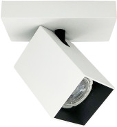 Светильник Hiper Brilliance H115-0 подвес. золотистый