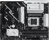 Материнская плата Asus B650E MAX GAMING WIFI W Socket AM5 AMD B650 4xDDR5 ATX AC`97 8ch(7.1) 2.5Gg RAID+HDMI+DP Материнская плата Asus B650E MAX GAMING WIFI W Socket AM5 AMD B650 4xDDR5 ATX AC`97 8ch(7.1) 2.5Gg RAID+HDMI+DP