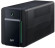 Источник бесперебойного питания APC Easy-UPS BVX1200LI 650Вт 1200ВА черный