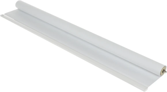 Умная штора Aqara РШ120Б00